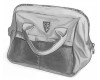 TROW & HOLDEN Canvas Tool Bag