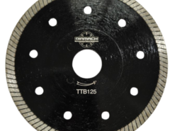 Ttb125