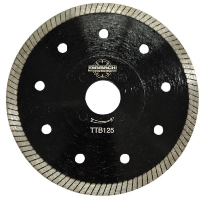 Ttb125
