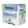 Tenax Universal Colour Set 6pc TNXUNICOL6