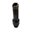 20mm Diamach Stone Core Drill M14 and 1/2 Inch Gas Attachments 20COREGR