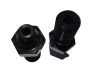 DIAMACH Core Drill Adapter