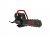 ICS695XL-16 Gas Saw Package
