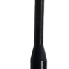 Diamach 6mm Eco Diamond Pin Drill Blind Hole For Tactile In Masonry And Stone 6ecopin