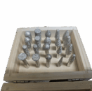 Vbset (2)