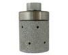 Vdb250 (1)