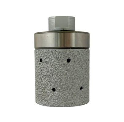 Vdb250 (1)