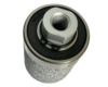 Vdb250 (2)