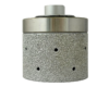 Vdb350 (1)