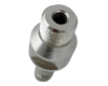 Vfb1540 (5)