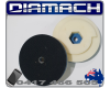 DIAMACH Velcro/Snail-Lock Adapter