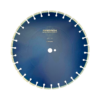 450mm 18 Inch Diamach Concrete Cutting Diamond Saw Blade WCFM453210