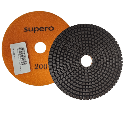 Wpx5200grit