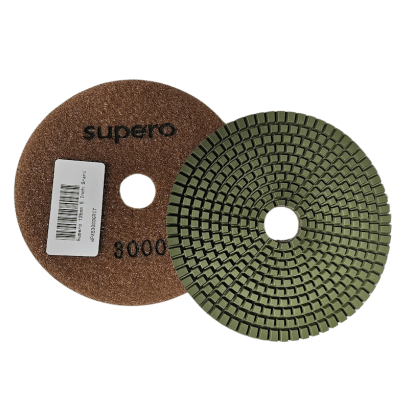 Wpx53000grit
