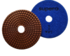 Wtpx41