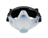 CleanSpace Half Mask PAF-0033