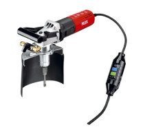 FLEX BHW1549 VR Tactile Drill
