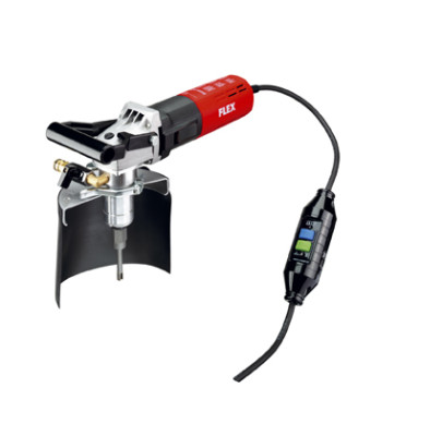 FLEX BHW1549 VR Tactile Drill