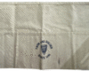 Canvaswrap