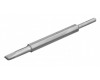 TROW & HOLDEN Bantam Carbide Chisel 3/16in (5mm) Rondel Blade