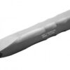 TROW And HOLDEN (USA) Tungsten Carbide Tipped Comfort Grip Hand Chisel 1-1/4 Inch (32mm) CHC114CG