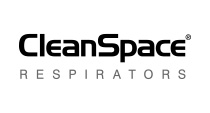 Cleanspace Logo
