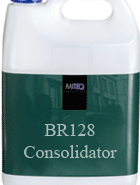 MITEQ BR128 Consolidator