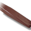 GIBSON 1/2 Inch 13mm Standard Masonry (Red) Carbide Tipped Chisel Mallet Head CTS12SFM