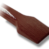 GIBSON 1 Inch 25mm Standard Masonry (Red) Carbide Tipped Chisel Mallet Head CTS1SFM