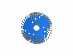 105mm Tiger Diamond Blade 105tigersb