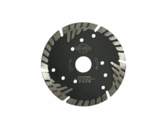 115tigerhb Diamach 115mm Tiger Blade 