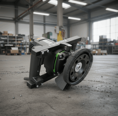 Enhanced Image 1 Minified