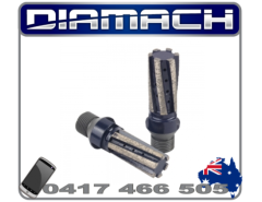 DIAMACH Finger Bit