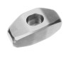 Hand Hammer Oval Eye.7c11037358336cd016268b47df85510e.4c9ea9917d0ead94c7f0a28df4b1247f