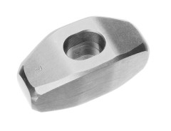 Hand Hammer Oval Eye.7c11037358336cd016268b47df85510e.4c9ea9917d0ead94c7f0a28df4b1247f