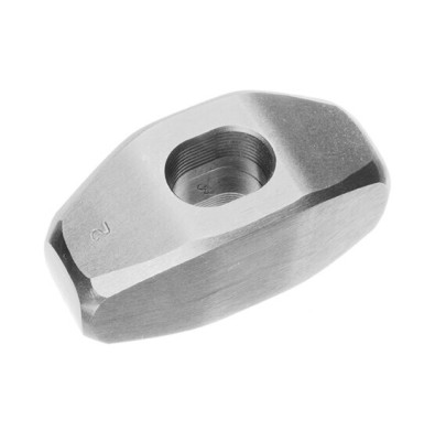 Hand Hammer Oval Eye.7c11037358336cd016268b47df85510e.4c9ea9917d0ead94c7f0a28df4b1247f