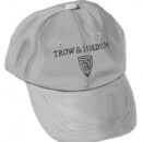 TROW & HOLDEN Hat