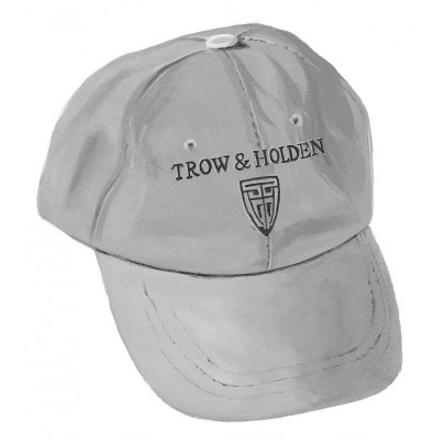 TROW & HOLDEN Hat