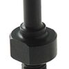 Diamach Hd Stone/tile Drill Adapter 14 To 12.7mm R