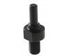 HD Stone/Tile Drill Adapter