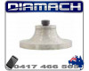 DIAMACH Sintered Dupont (H)