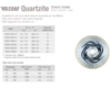 Nssq 300x300