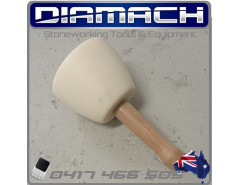 Nylon Stonemasons Mallet