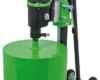 Ple450b