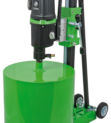 Ple450b