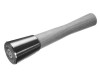 Round Hand Hammer.42e636e72512a04932968e889a32b051.566e3c9687c6a6072217d619b18bf74b