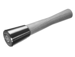 Round Hand Hammer.42e636e72512a04932968e889a32b051.566e3c9687c6a6072217d619b18bf74b