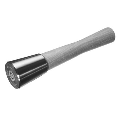 Round Hand Hammer.42e636e72512a04932968e889a32b051.566e3c9687c6a6072217d619b18bf74b