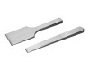 Slate Splitters New Sizes.292da65ab1f56b6ce278b1cb731faf99.ed7137691762249ba91b05e4b6b4cb00