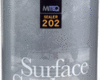 MITEQ Surface Sealer